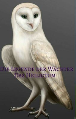 Die Legende Der Wächter FF 