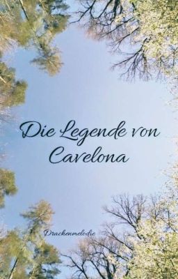 Die Legende von Cavelona