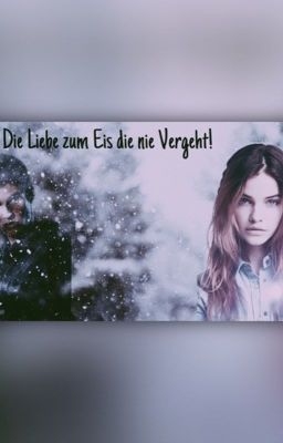 Die Liebe Zum Eis die nie vergeht!