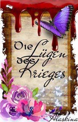 Die Lügen des Krieges