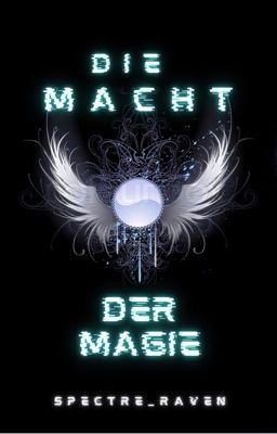 Die Macht der Magie 