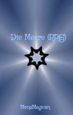 Die Meere (RPG) !Geschlossen!