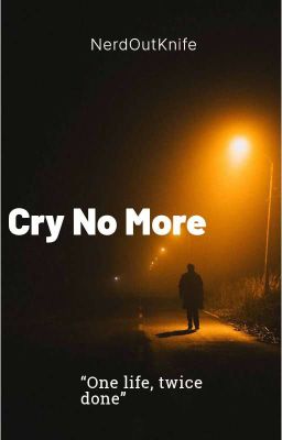 Die No More