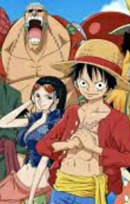 Die One Piece High School