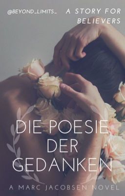 Die Poesie der Gedanken