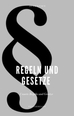 Die Regeln der Sekte/Religion