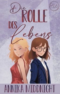 Die Rolle des Lebens