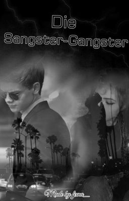 Die Sangster-Gangster