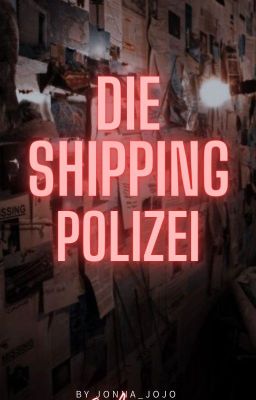 Die Shipping Polizei