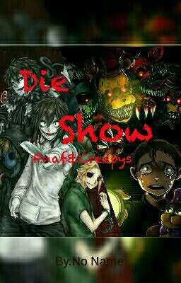 Die Show 