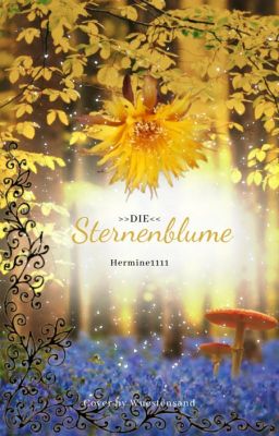 Die Sternenblume