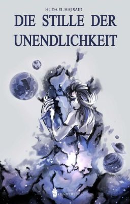 Die Stille der Unendlichkeit 