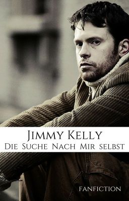 ✔️ Die Suche nach mir selbst (Jimmy Kelly FF / Kelly Family)