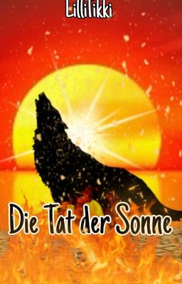 Die Tat der Sonne