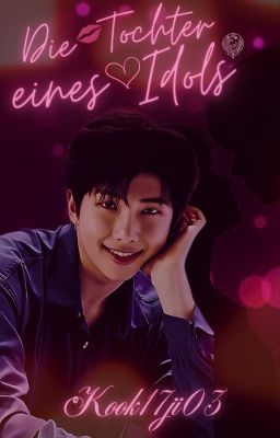 Die Tochter eines Idols | BTS