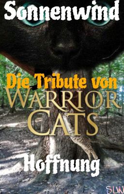 Die Tribute von Warrior Cats