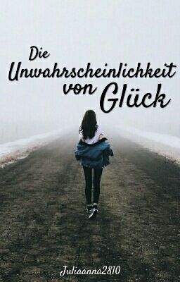 Die Unwahrscheinlichkeit von Glück