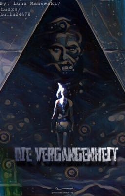 Die Vergangenheit