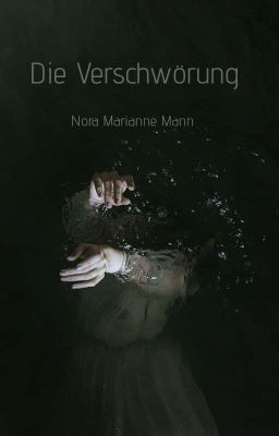 Die Verschwörung