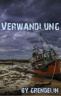 Die Verwandlung