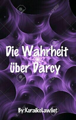 Die Wahrheit über Darcy