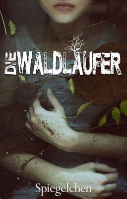 Die Waldläufer