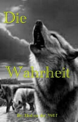 Die Warheit