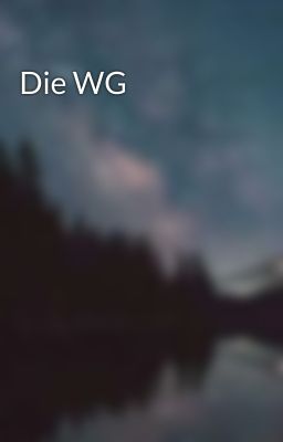 Die WG