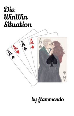 Die WinWin Situation (Dramione)