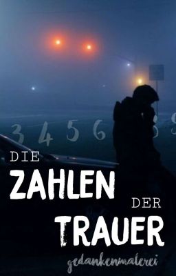 Die Zahlen der Trauer