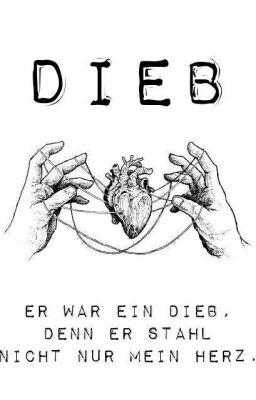 Dieb