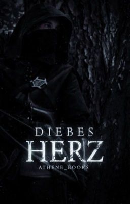 Diebesherz 