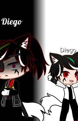 Diego 