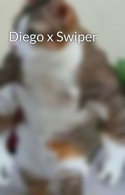 Diego x Swiper