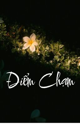Điểm Chạm