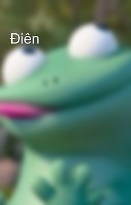 Điên