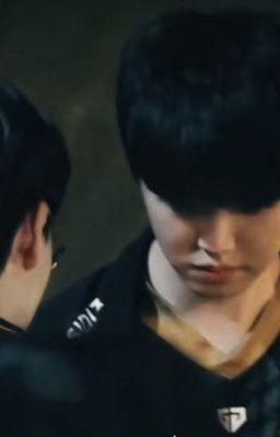 Diễn đàn bỉm sữa