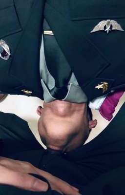 Điện giật ngục giam 