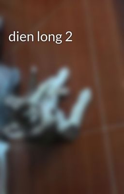 dien long 2