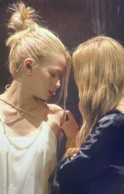 Điên, Si, Loạn, Vọng.