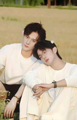 Diên Vĩ Trong Gió Tuyết