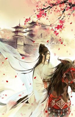 Điền viên nuông chiều: Liệp hộ tướng công ngươi giỏi quá