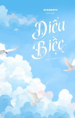 Điểu Biếc