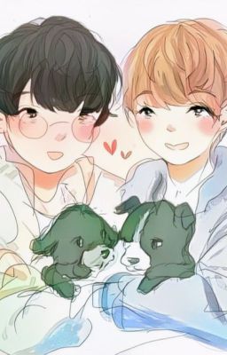 Điều buồn nhất - Peanut x Blank - Oneshot [Skt t1 fanfic]