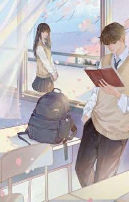Điều Chưa Nói