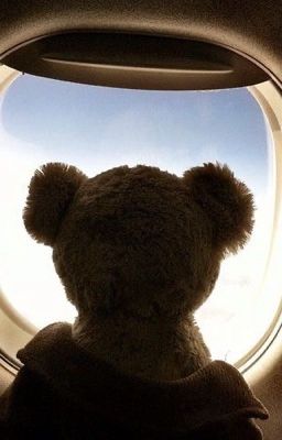 điều ước cực quang