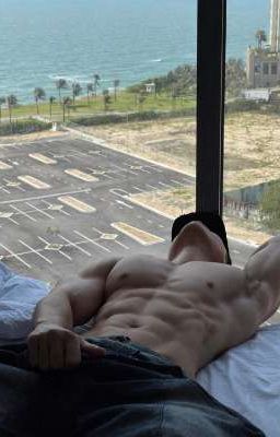 Điều Ước Cuối Cùng 