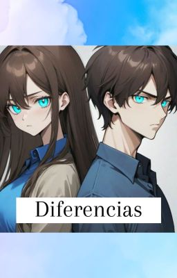 Diferencias