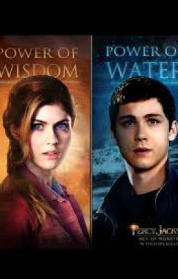 difference between the Percy Jackson books and movies