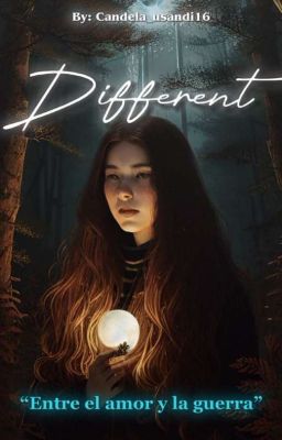 Different |10| J.B